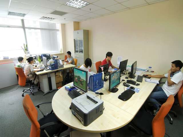 深圳高强板三合一送料机